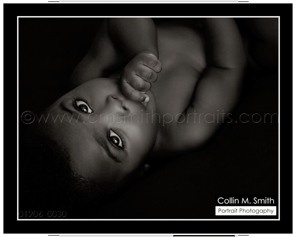 01206fb-013 01206fb-013